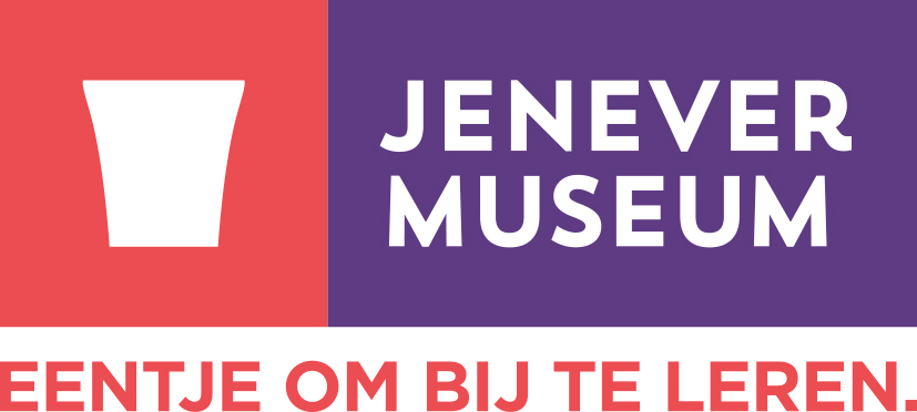 Jenever Museum